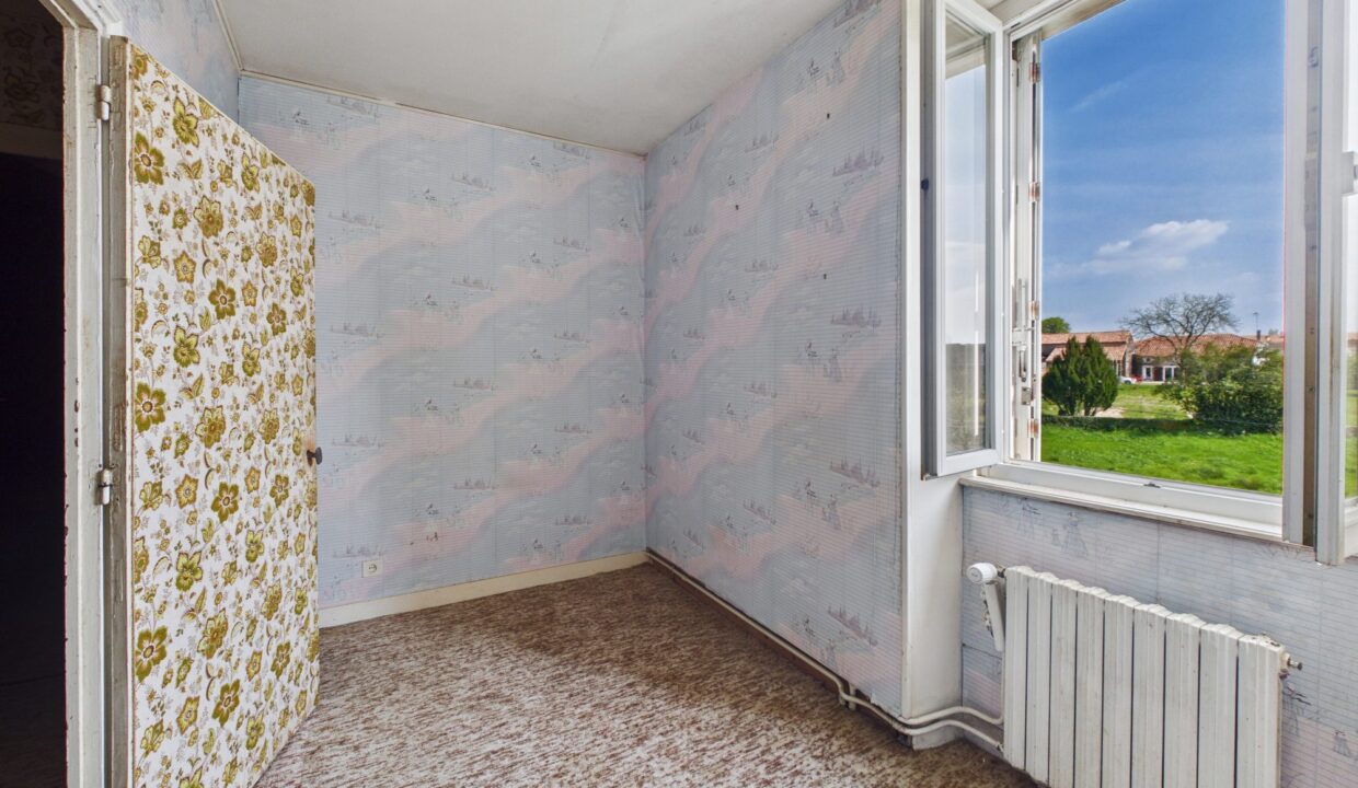 maison-ancienne-4-pieces-saint-cyr-des-gats-85410-1775055541-VM944_13_original