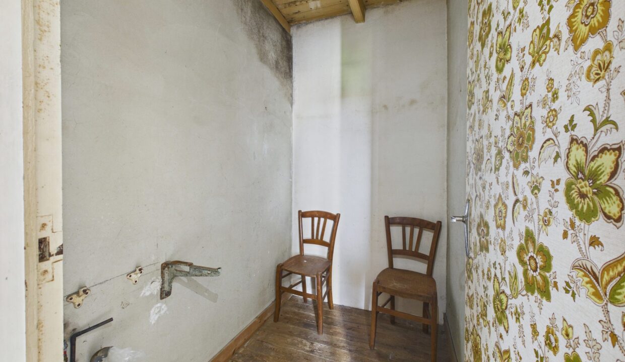 maison-ancienne-4-pieces-saint-cyr-des-gats-85410-1775055541-VM944_14_original