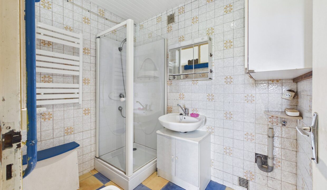 maison-ancienne-4-pieces-saint-cyr-des-gats-85410-1775055541-VM944_18_original