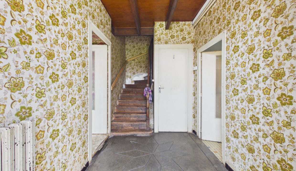 maison-ancienne-4-pieces-saint-cyr-des-gats-85410-1775055541-VM944_20_original