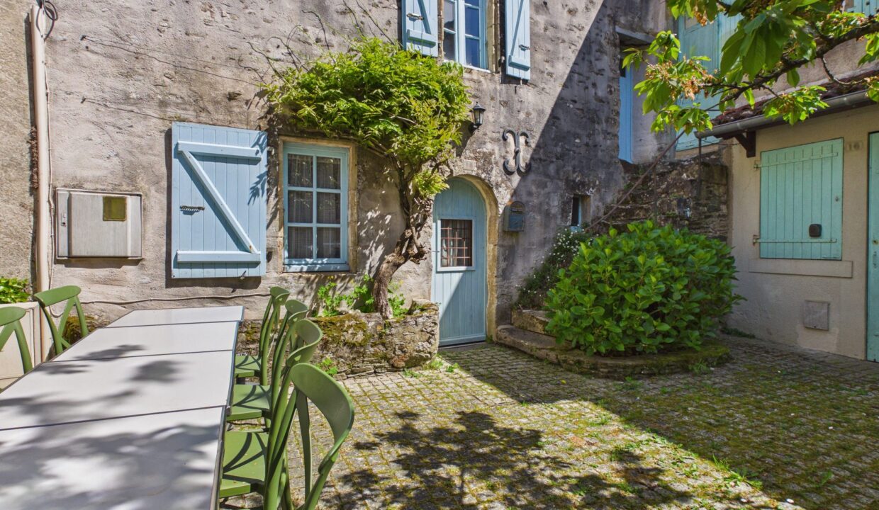 maison-ancienne-5-pieces-vouvant-85120-1785238279-VM934_4_original