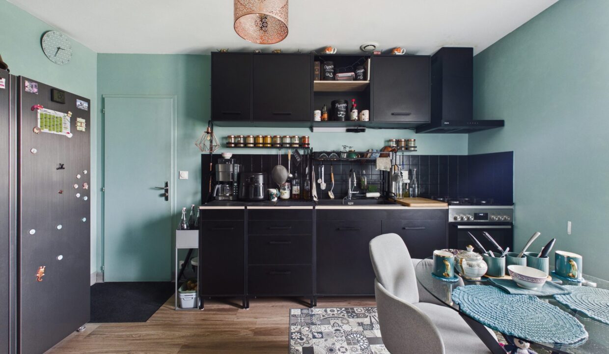 maison-individuelle-3-pieces-loge-fougereuse-85120-1776758146-VM932_10_original