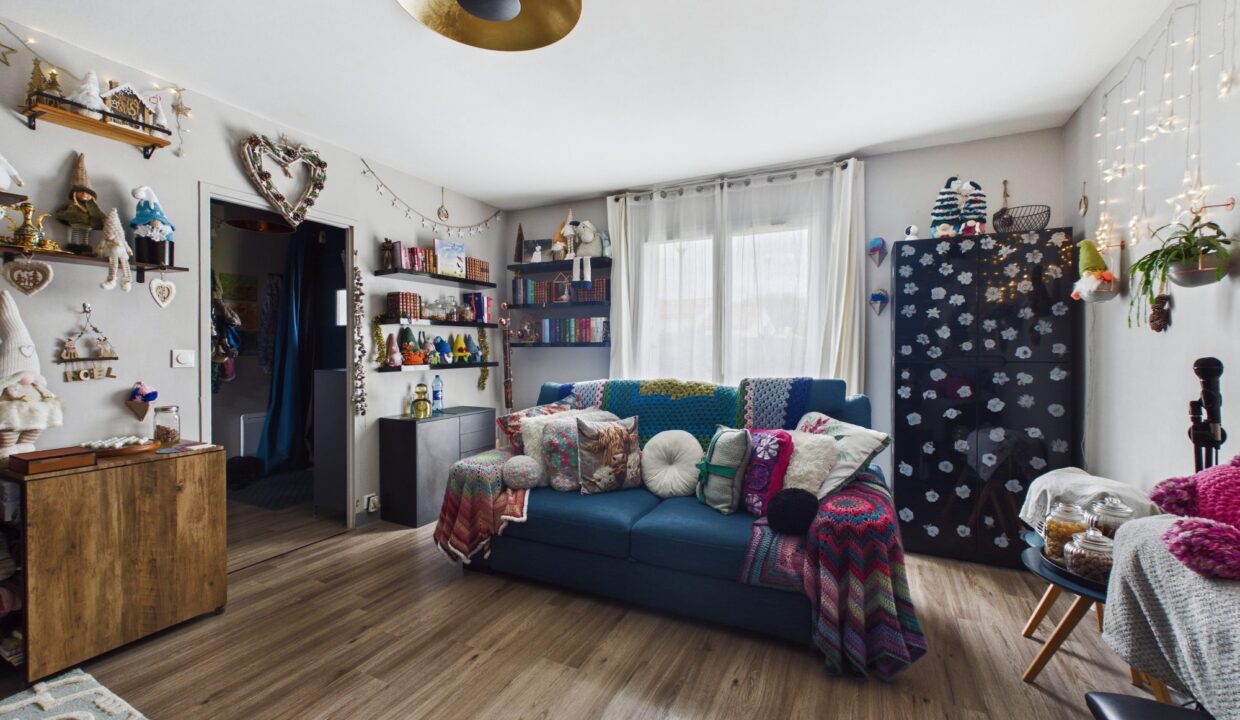 maison-individuelle-3-pieces-loge-fougereuse-85120-1776758146-VM932_12_original