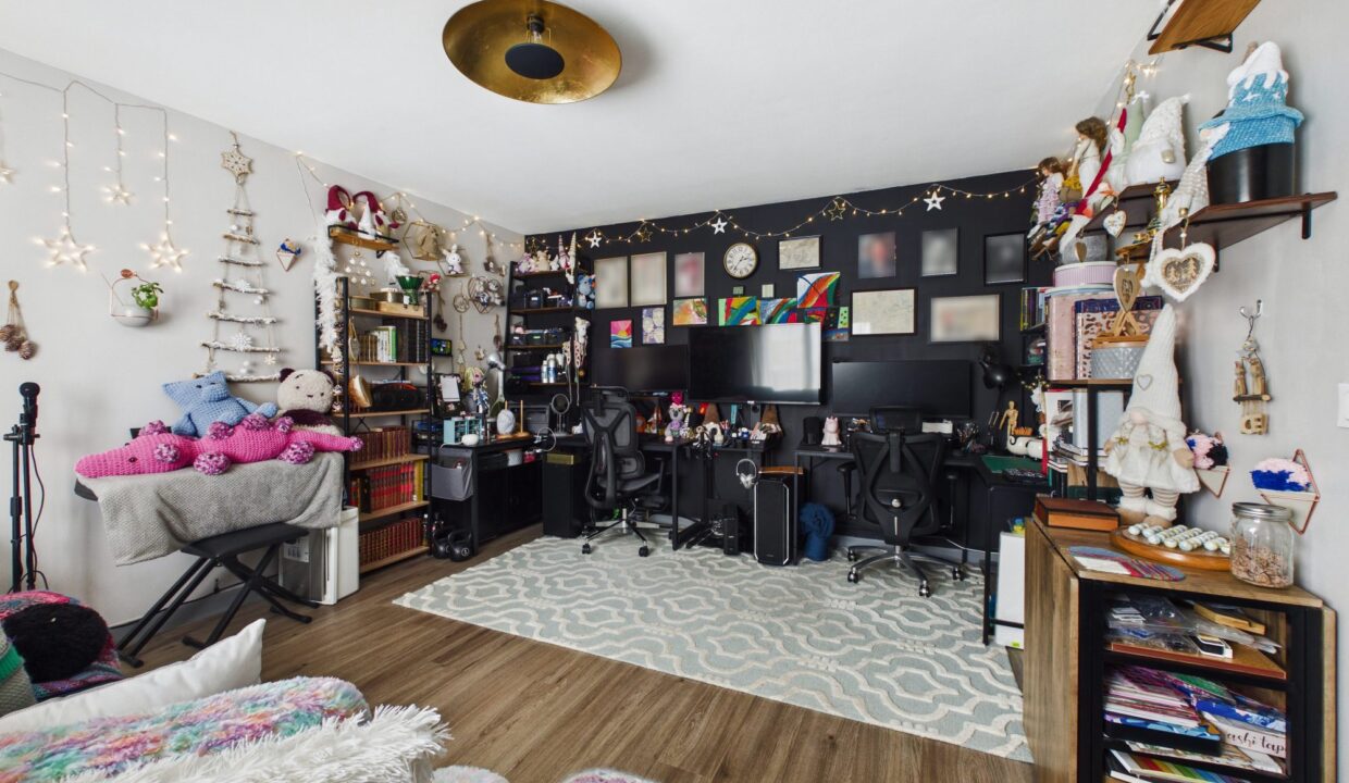 maison-individuelle-3-pieces-loge-fougereuse-85120-1776758146-VM932_13_original