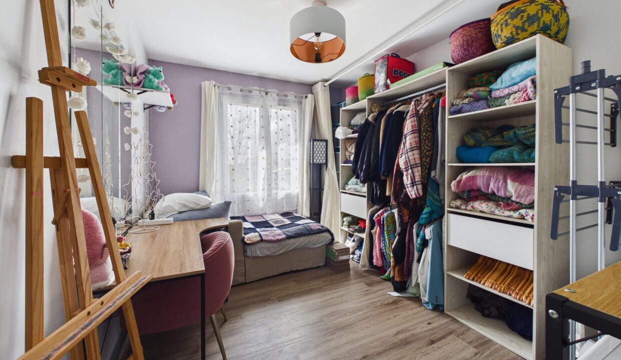 maison-individuelle-3-pieces-loge-fougereuse-85120-1776758146-VM932_16_original