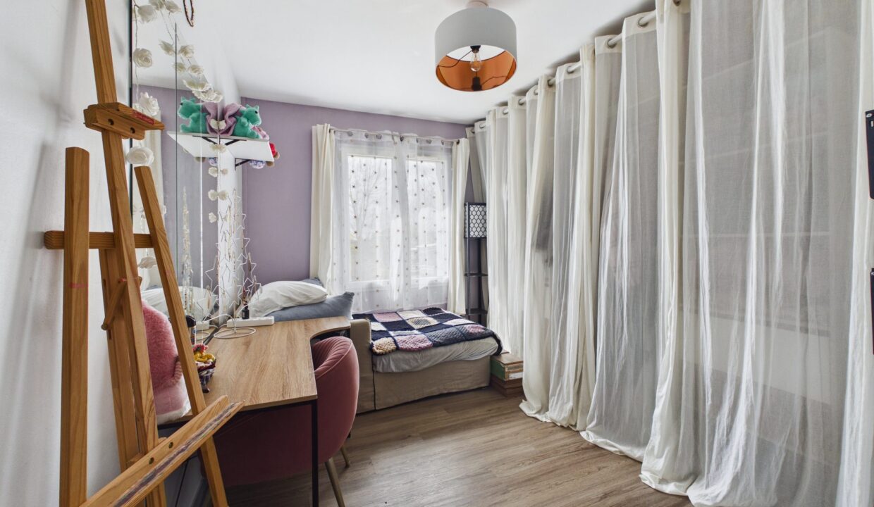 maison-individuelle-3-pieces-loge-fougereuse-85120-1776758146-VM932_19_original