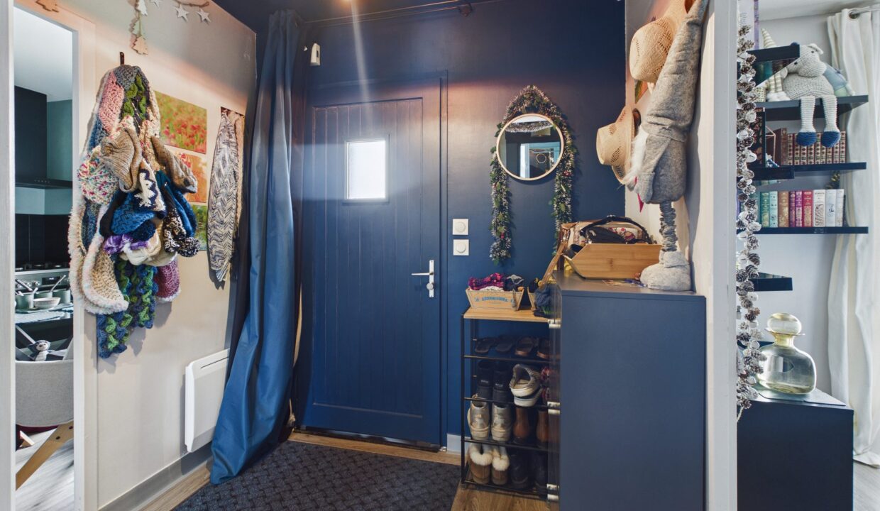 maison-individuelle-3-pieces-loge-fougereuse-85120-1776758146-VM932_1_original