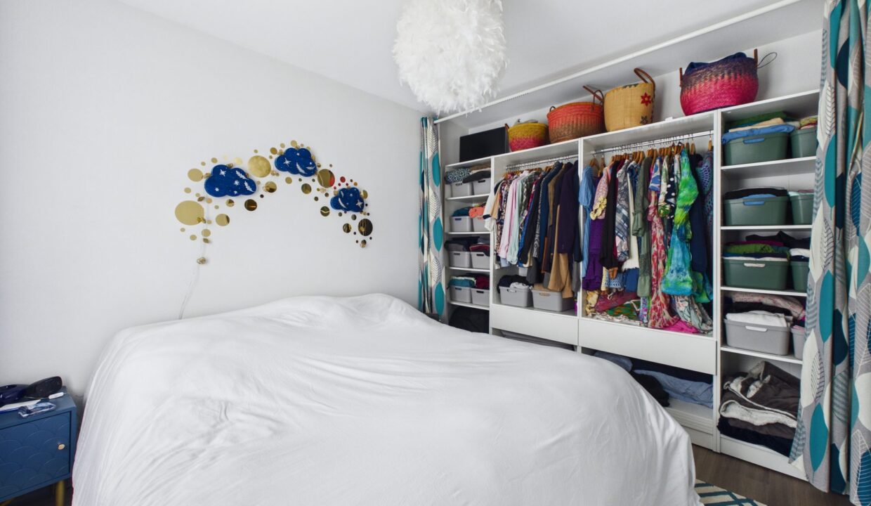 maison-individuelle-3-pieces-loge-fougereuse-85120-1776758146-VM932_20_original