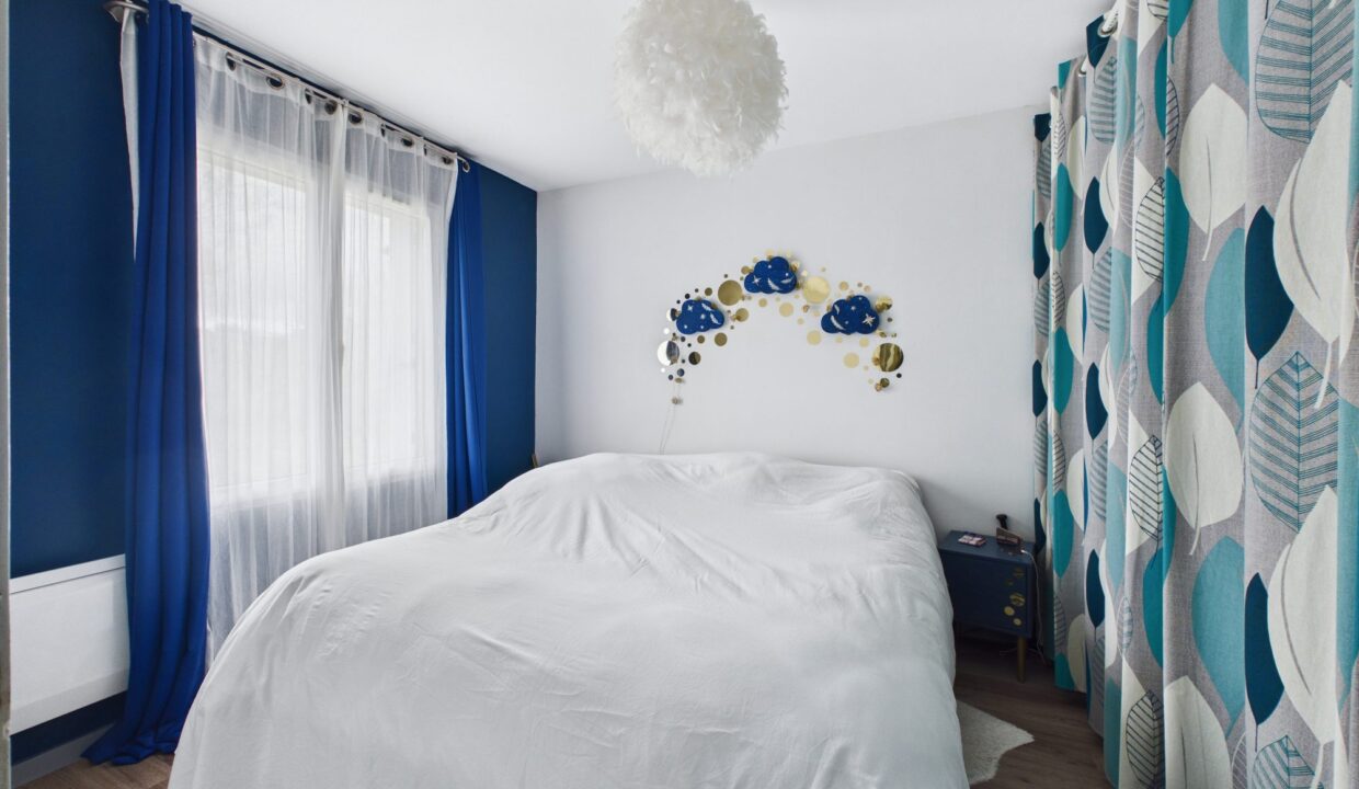 maison-individuelle-3-pieces-loge-fougereuse-85120-1776758146-VM932_23_original