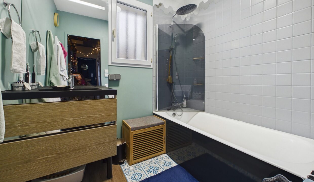 maison-individuelle-3-pieces-loge-fougereuse-85120-1776758146-VM932_25_original