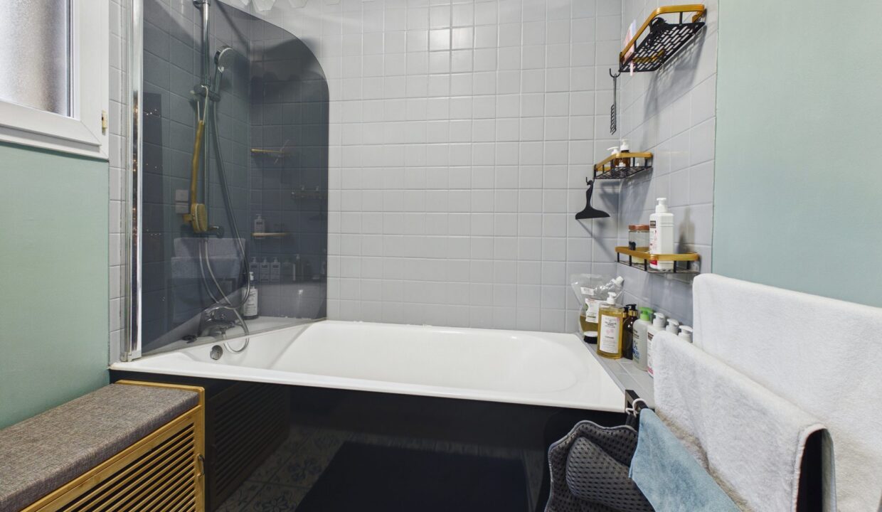 maison-individuelle-3-pieces-loge-fougereuse-85120-1776758146-VM932_26_original