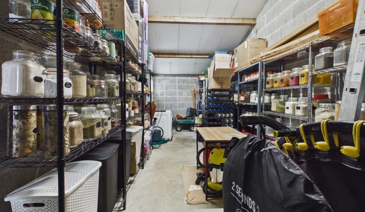 maison-individuelle-3-pieces-loge-fougereuse-85120-1776758146-VM932_27_original