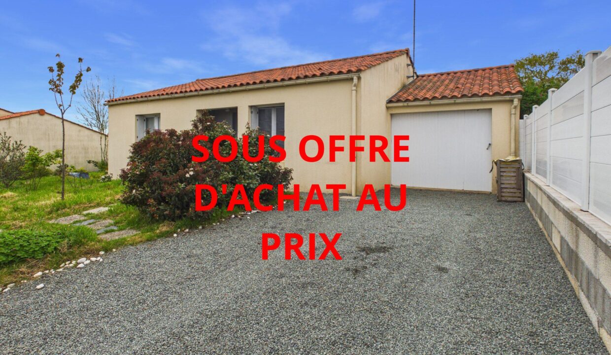 maison-individuelle-3-pieces-loge-fougereuse-85120-1776758146-VM932_3_original