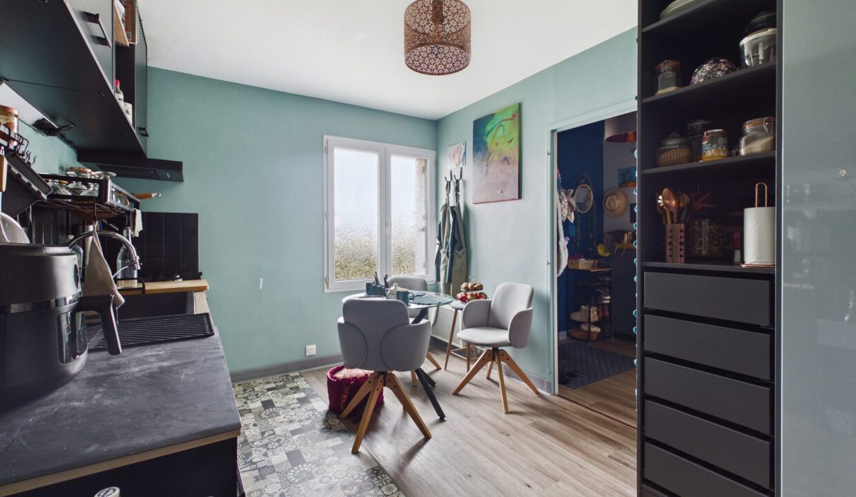 maison-individuelle-3-pieces-loge-fougereuse-85120-1776758146-VM932_9_original