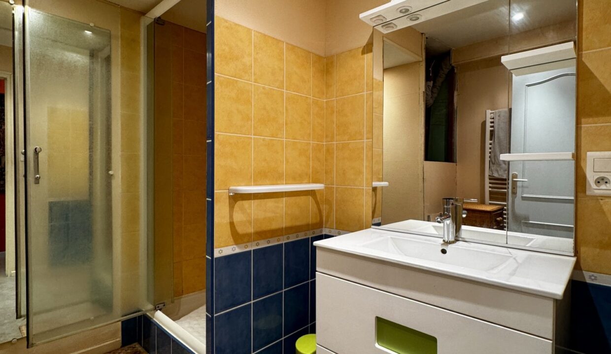 appartement-t2-2-pieces-fontenay-le-comte-85200-1776690479-VA1931_6_original