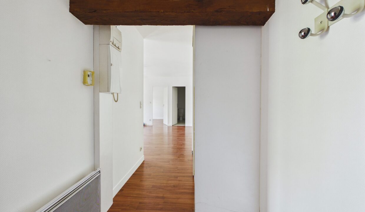 appartement-t3-3-pieces-niort-79000-1777040064-VA1930_10_original