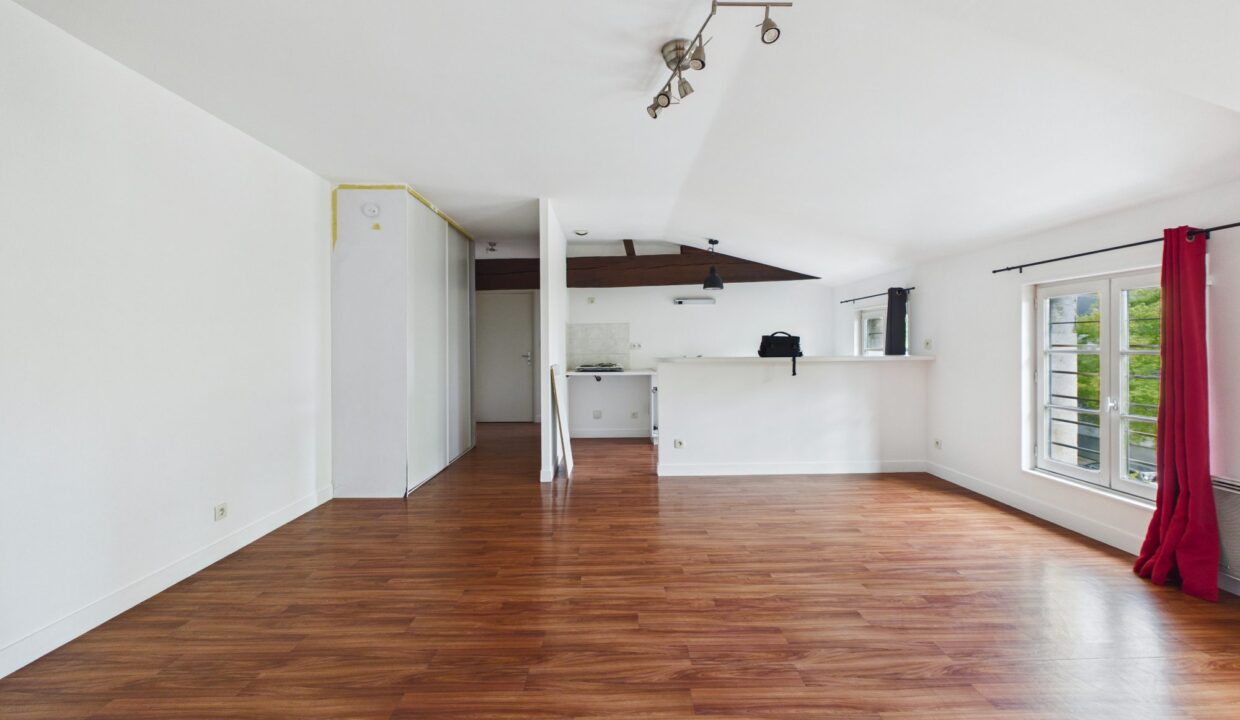 appartement-t3-3-pieces-niort-79000-1777040064-VA1930_12_original