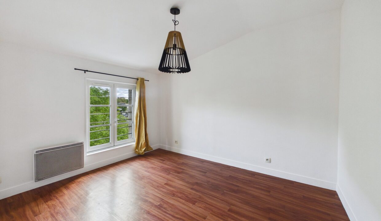 appartement-t3-3-pieces-niort-79000-1777040064-VA1930_1_original