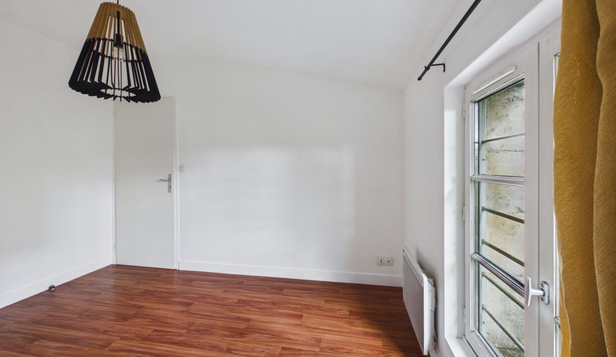 appartement-t3-3-pieces-niort-79000-1777040064-VA1930_2_original