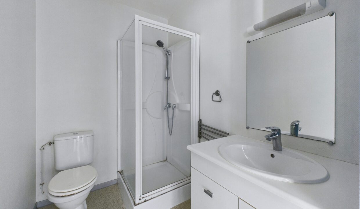 appartement-t3-3-pieces-niort-79000-1777040064-VA1930_3_original