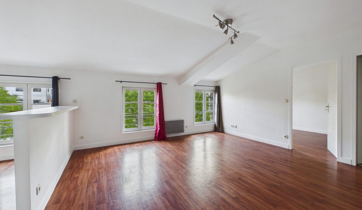 appartement-t3-3-pieces-niort-79000-1777040064-VA1930_4_original