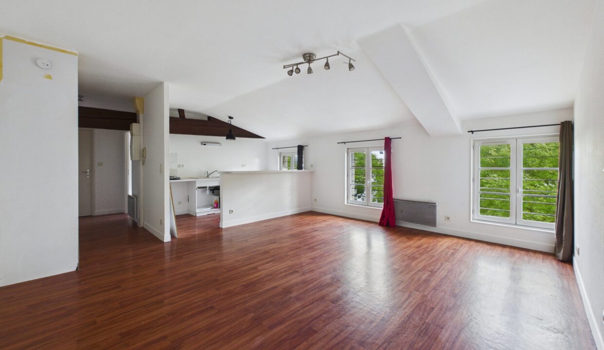 appartement-t3-3-pieces-niort-79000-1777040064-VA1930_5_original-1