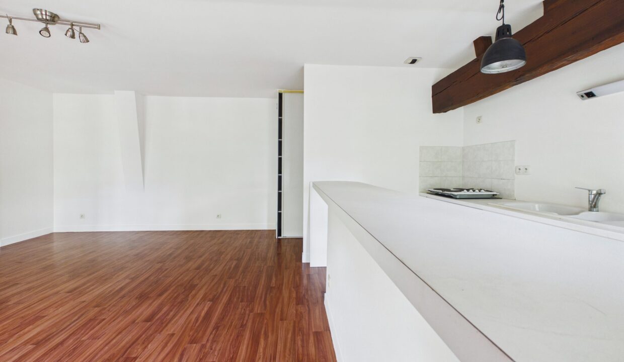 appartement-t3-3-pieces-niort-79000-1777040064-VA1930_6_original