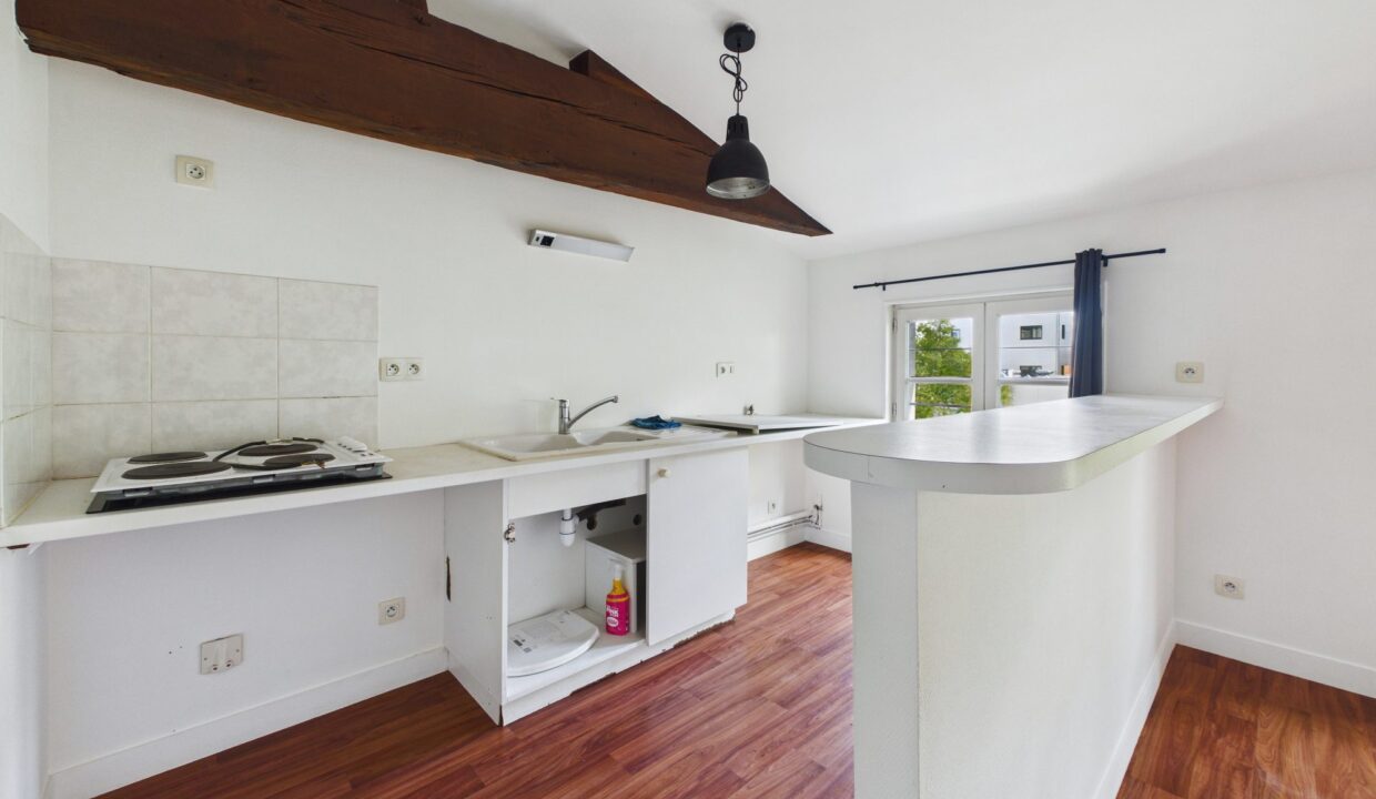 appartement-t3-3-pieces-niort-79000-1777040064-VA1930_7_original