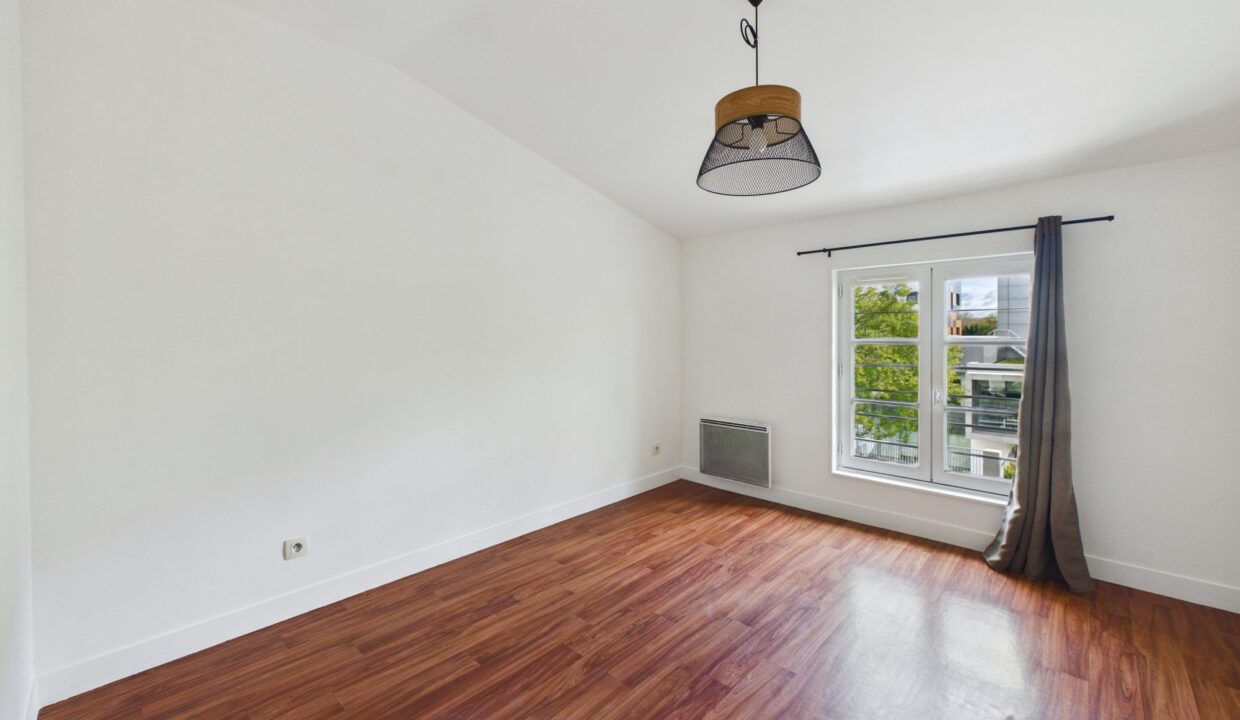 appartement-t3-3-pieces-niort-79000-1777040064-VA1930_8_original