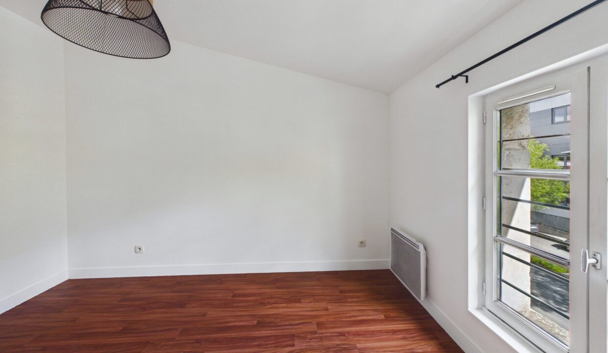 appartement-t3-3-pieces-niort-79000-1777040064-VA1930_9_original