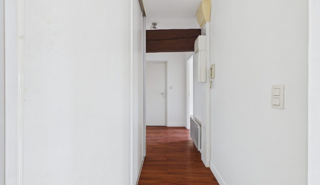 appartement-t3-3-pieces-niort-79000-1785319638-VA1930_11_original