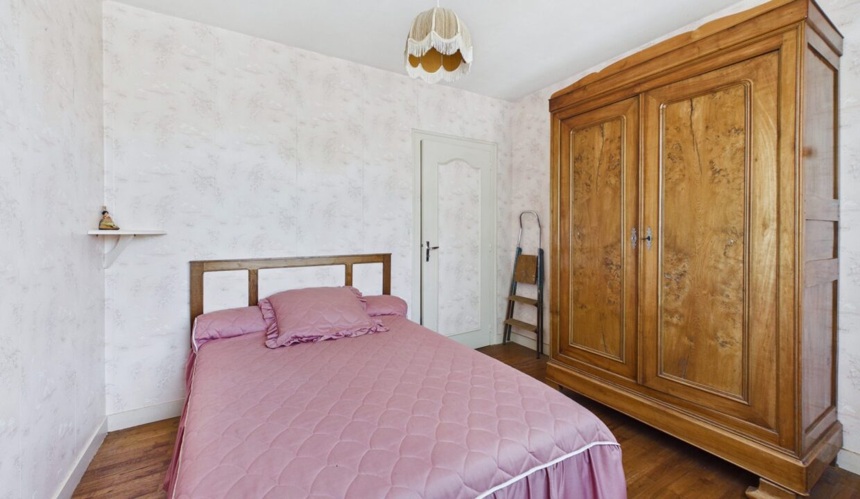 maison-individuelle-5-pieces-fontenay-le-comte-85200-1783001711-VM978_13_original