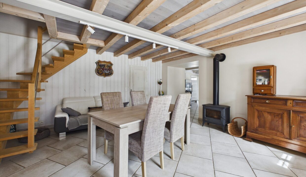 maison-individuelle-5-pieces-maillezais-85420-1777387874-VM974_12_original