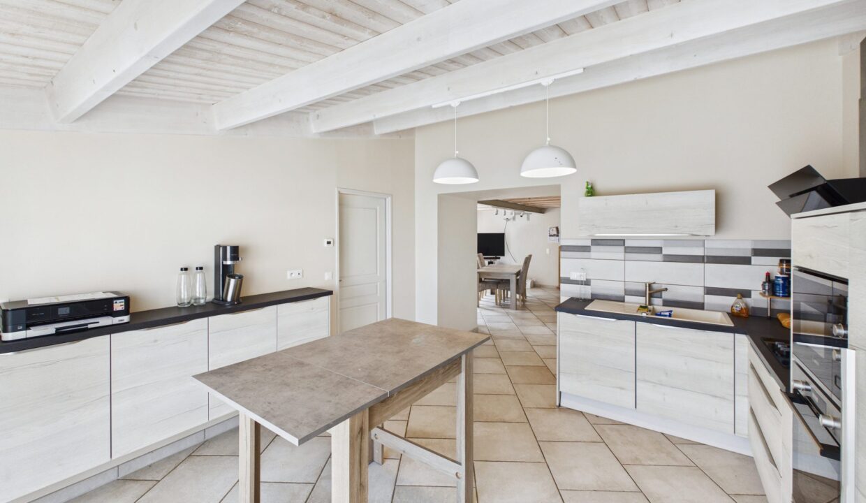 maison-individuelle-5-pieces-maillezais-85420-1777387874-VM974_19_original