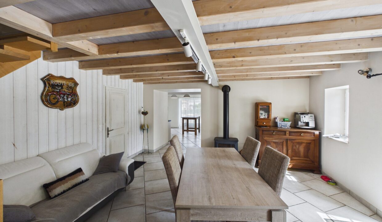 maison-individuelle-5-pieces-maillezais-85420-1777387874-VM974_21_original