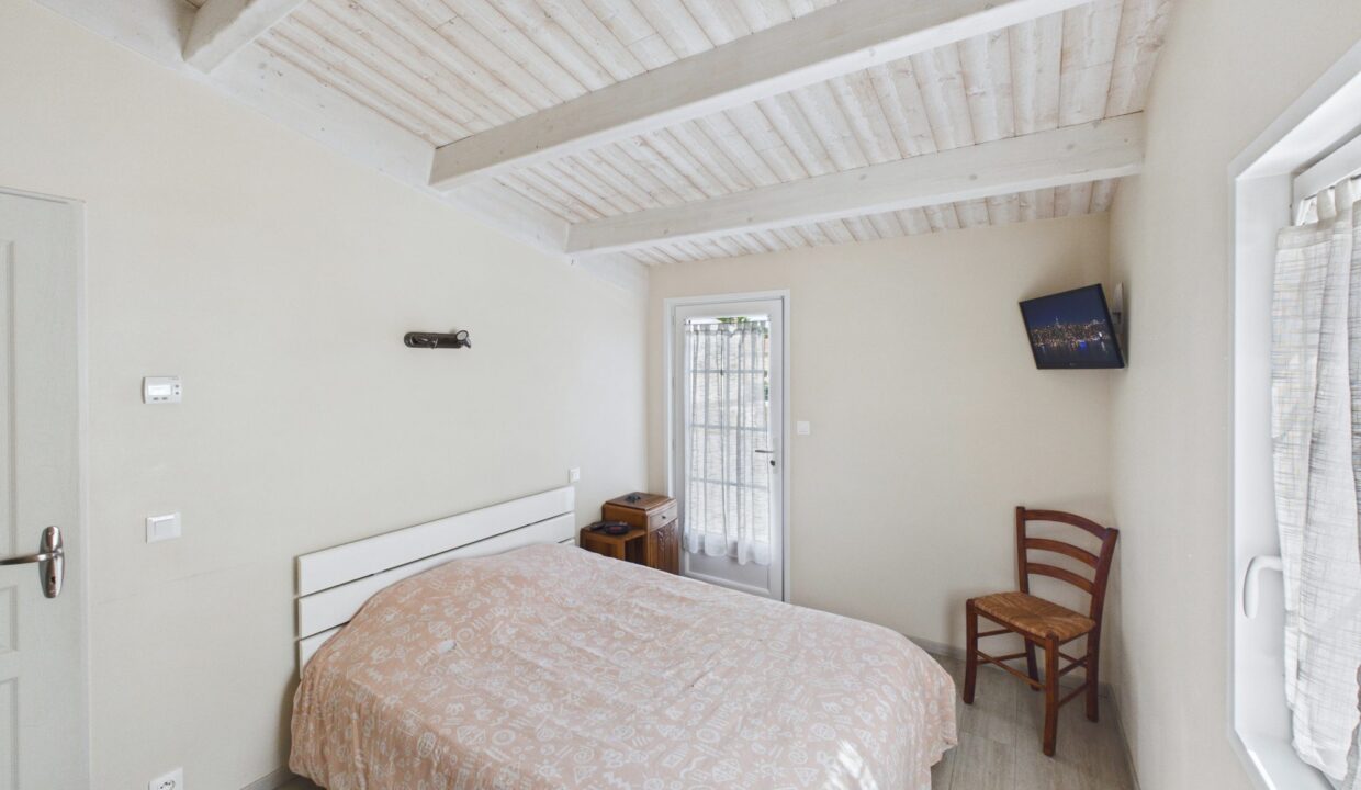 maison-individuelle-5-pieces-maillezais-85420-1777387874-VM974_24_original