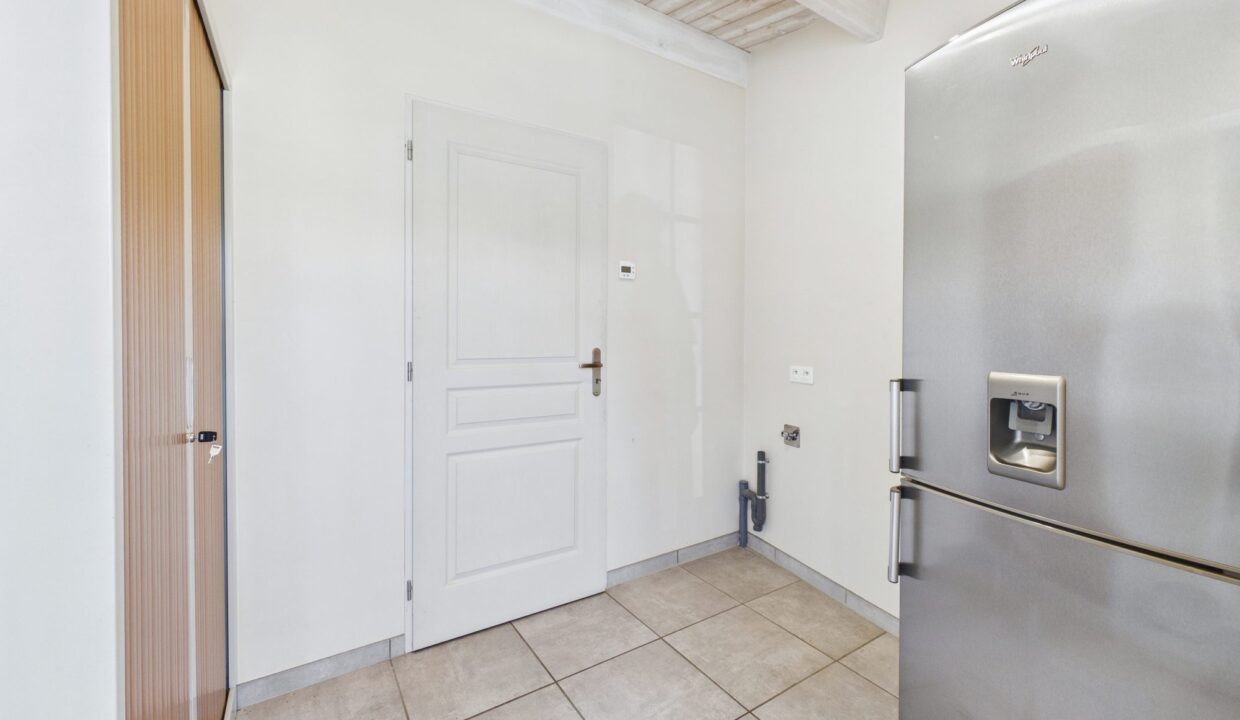 maison-individuelle-5-pieces-maillezais-85420-1777387874-VM974_27_original