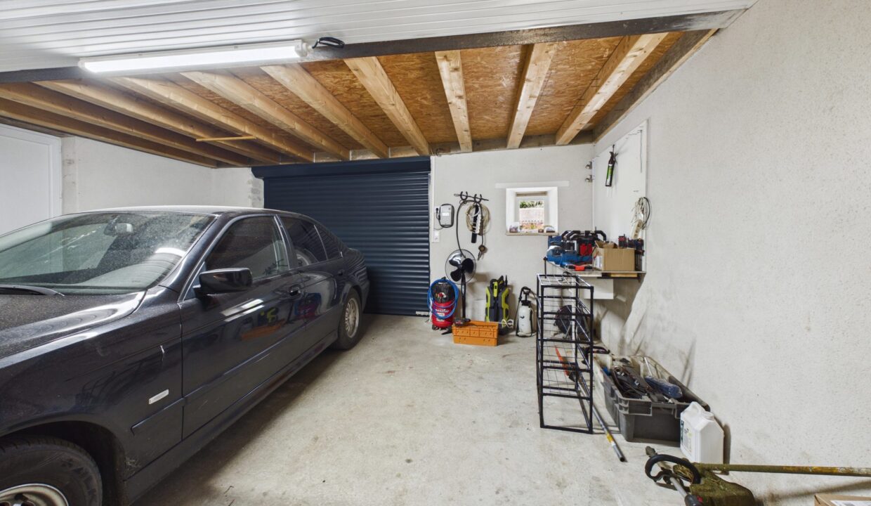 maison-individuelle-5-pieces-maillezais-85420-1777387874-VM974_29_original