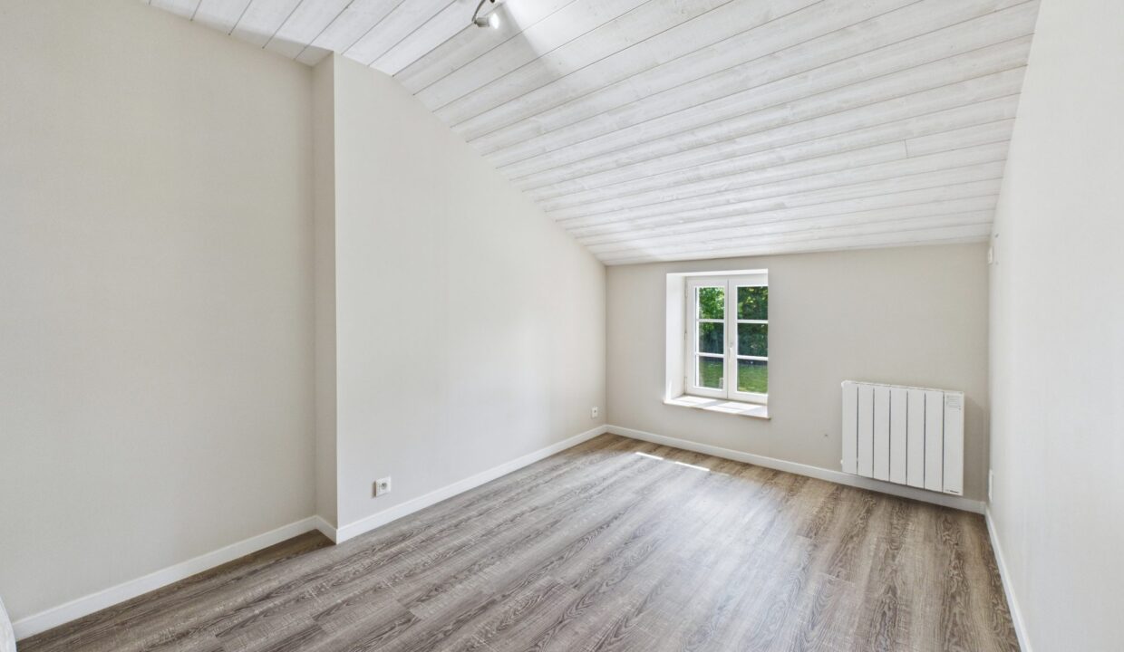 maison-individuelle-5-pieces-maillezais-85420-1777387874-VM974_32_original