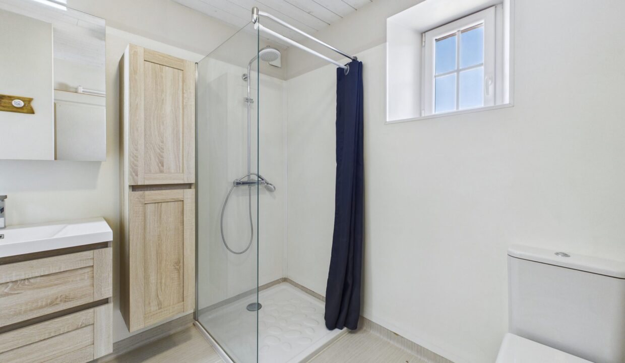 maison-individuelle-5-pieces-maillezais-85420-1777387874-VM974_33_original