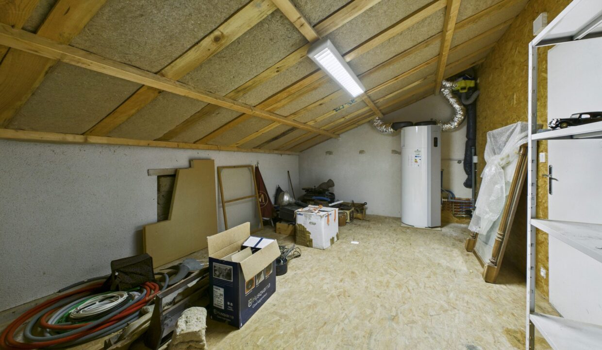 maison-individuelle-5-pieces-maillezais-85420-1777387874-VM974_34_original