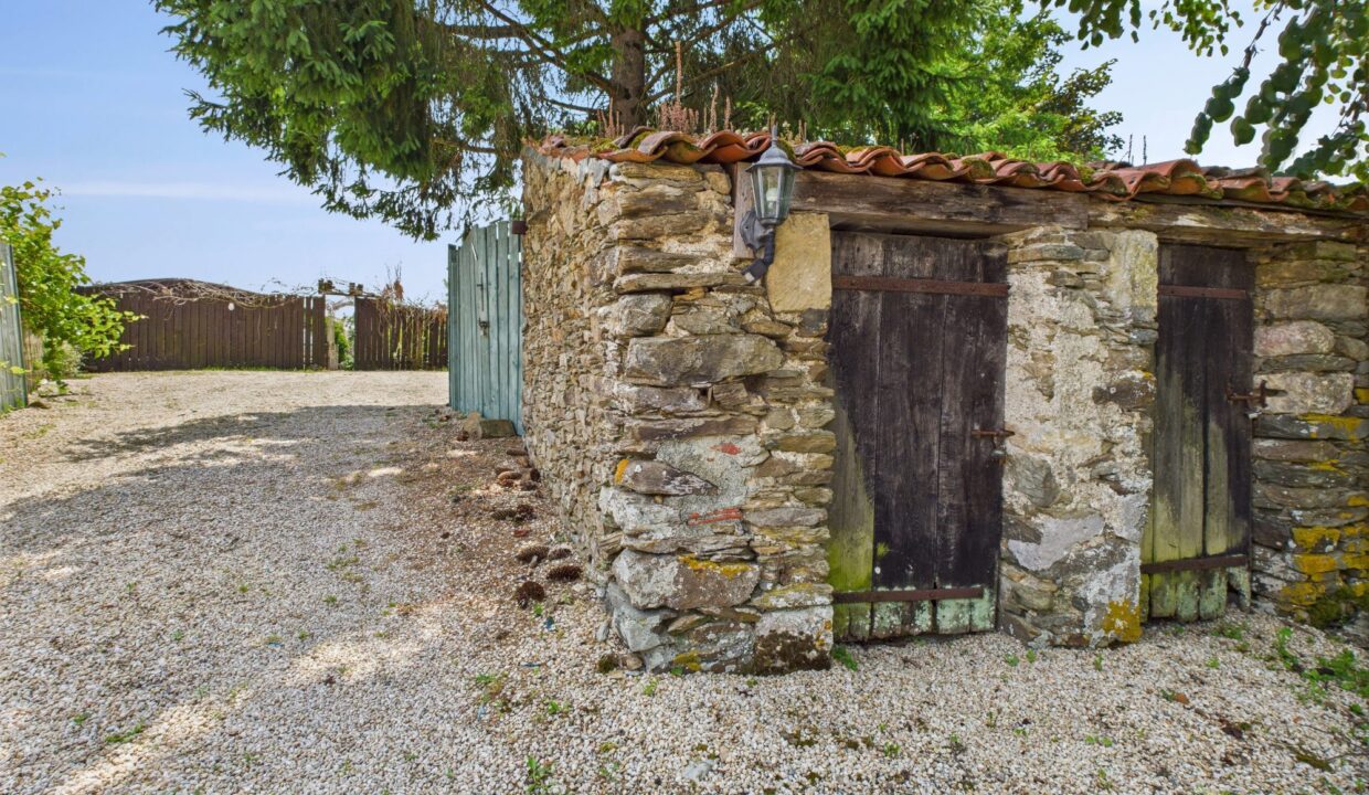 maison-maison-de-campagne-7-pieces-vouvant-85120-1778435721-VM968_32_original