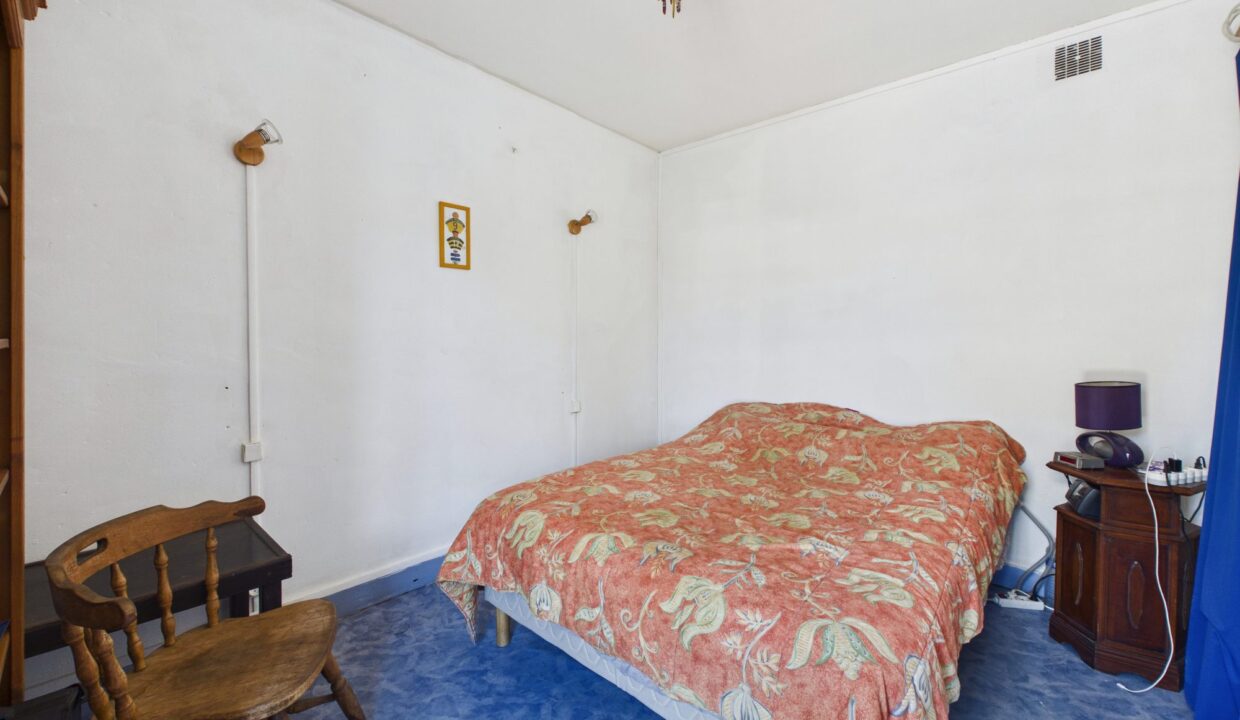 maison-mitoyenne-2-cotes-7-pieces-fontenay-le-comte-85200-1775635610-VM962_15_original