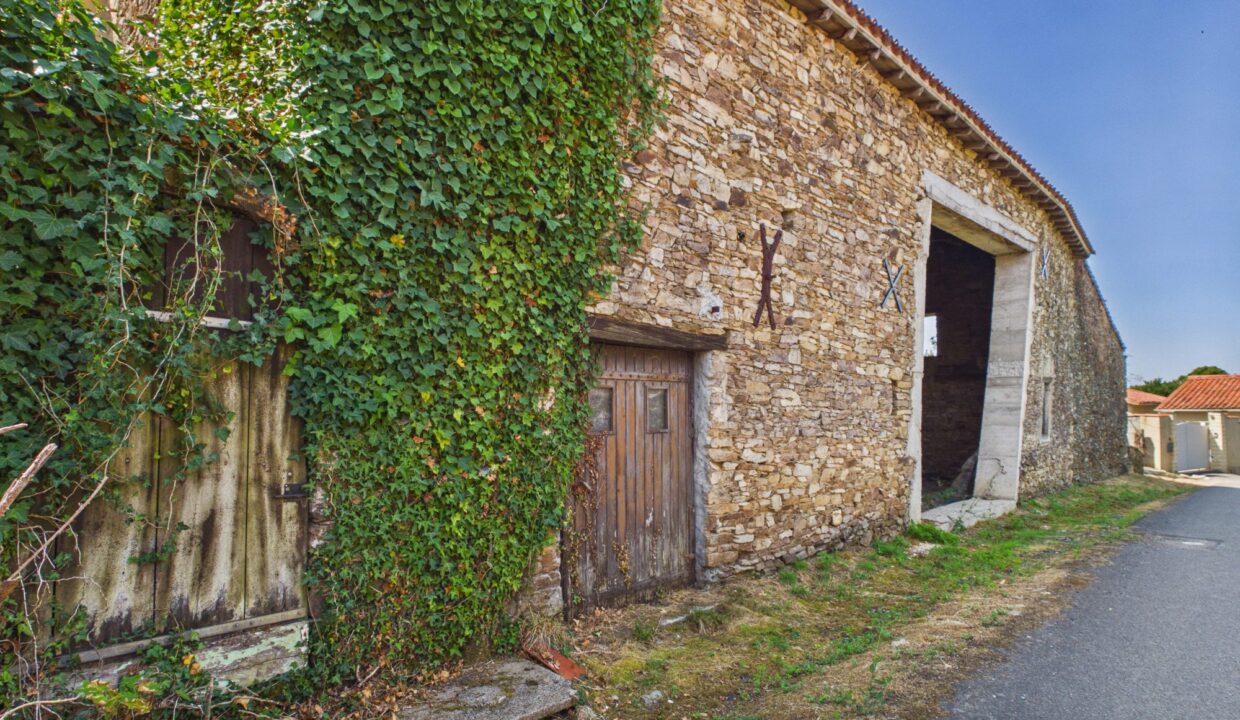 maison-ancienne-5-pieces-vouvant-85120-1785165784-VM999_18_original