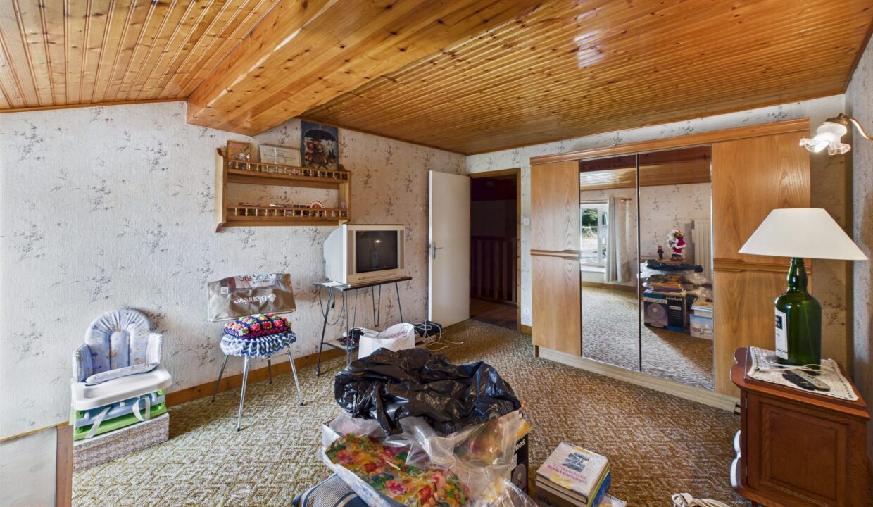 maison-individuelle-7-pieces-mouzeuil-saint-martin-85370-1779179467-VM992_14_original