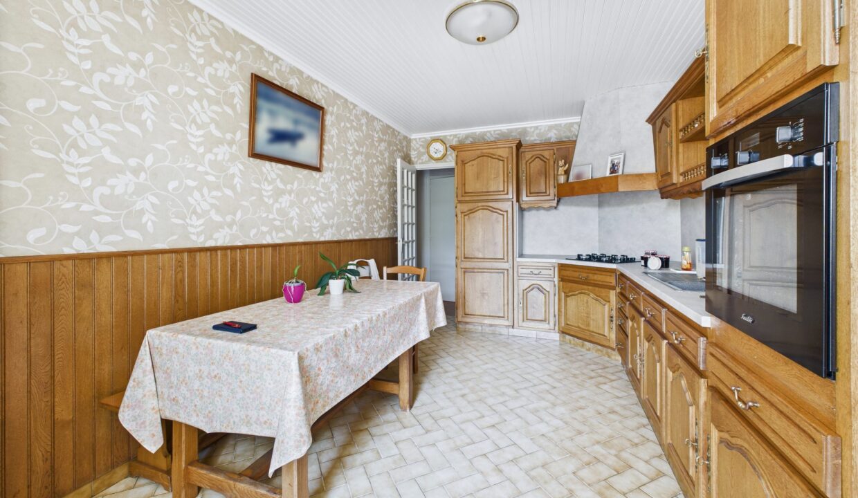 maison-individuelle-7-pieces-mouzeuil-saint-martin-85370-1779179467-VM992_7_original