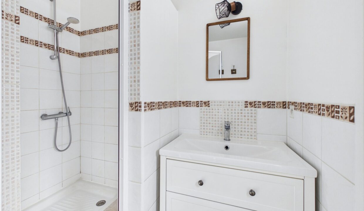 appartement-t3-3-pieces-fontenay-le-comte-85200-1783072538-VA1935_10_original