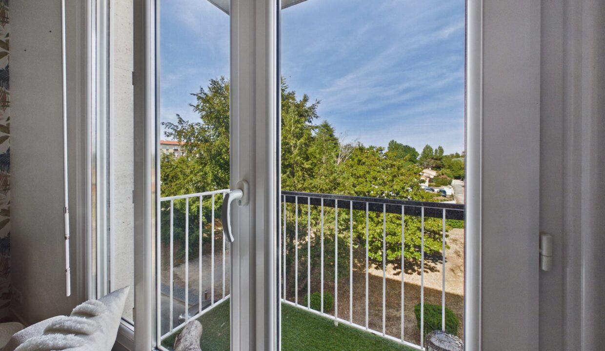 appartement-t3-3-pieces-fontenay-le-comte-85200-1783072538-VA1935_6_original