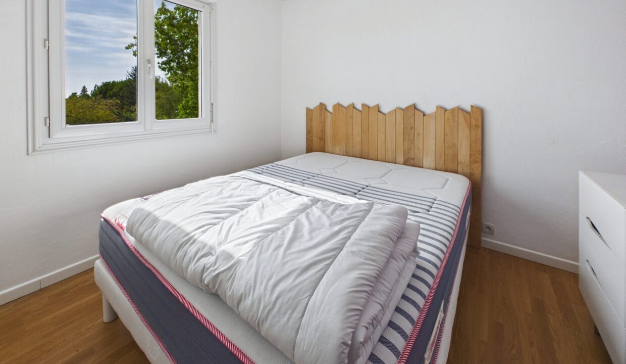 appartement-t3-3-pieces-fontenay-le-comte-85200-1783072538-VA1935_7_original