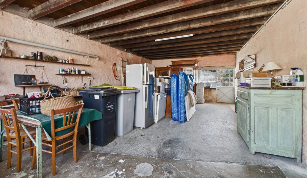 maison-ancienne-7-pieces-saint-pierre-le-vieux-85420-1788422318-VM1014_12_original